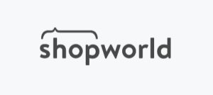 Shopworld Shopworld