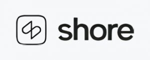 Shore Shore- software para hostelería