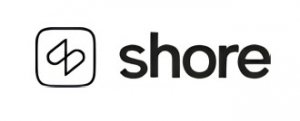 Shore Shore- software para hostelería