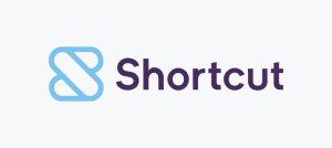 Shortcut Shortcut
