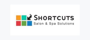 Shortcuts- TPV para Peluquerías