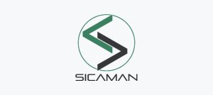 Sicaman
