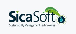 SicaSoft