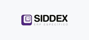 Siddex Siddex