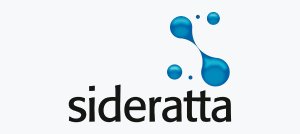 Sideratta Sideratta