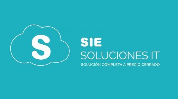 SIE SOLUCIONES IT (SERVICIOS INTEGRALES PARA EMPRESAS 2006 SLU)