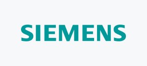 Siemens Siemens