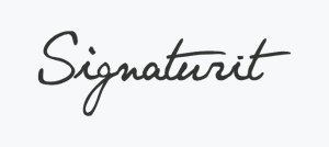 Signaturit Signaturit
