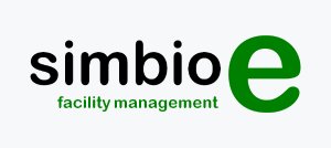 Simbioe Facility Management Simbioe Facility Management