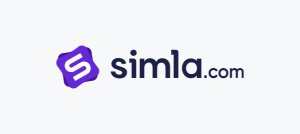Simla.com Simla.com