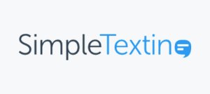 SimpleTexting