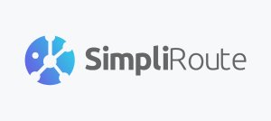 SimpliRoute SimpliRoute- Optimización de rutas