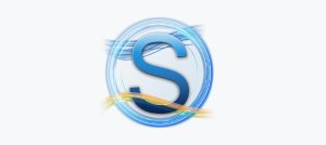 SimplyGest Software SimplyGest Software