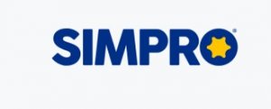 Simpro Simpro- software SAT