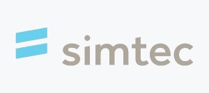 Simtec Simtec