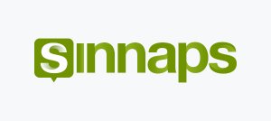 Sinnaps Sinnaps
