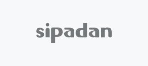Sipadan