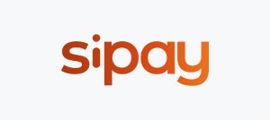 Sipay Sipay