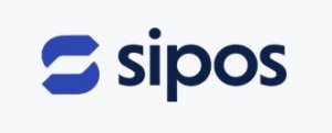 Sipos Sipos
