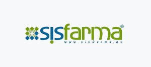 Sisfarma Sisfarma