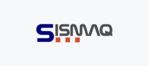 Sismaq - Smart Mon Sismaq - Smart Mon