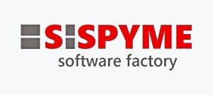 SISPYME Software Factory SISPYME Software Factory