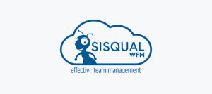 Sisqual WFM