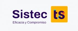 SistecMejores partners de SAP Business One en Espa&ntilde;a