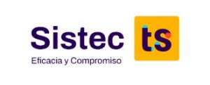 Sistec