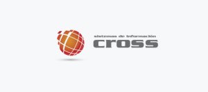 Prometeus Prometeus- mejores software para agencias de viaje