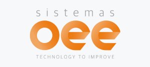 Sistemas OEE Sistemas OEE