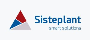 Sisteplant Sisteplant