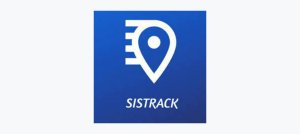 Sistrack Sistrack