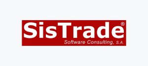 Sistrade Sistrade