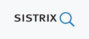 Sistrix Sistrix- mejores herramientas SEO