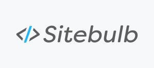 Sitebulb