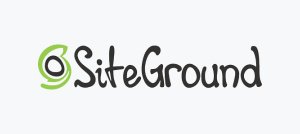 SiteGround SiteGroundTOP Hosting