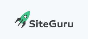 SiteGuru