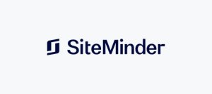 SiteMinder SiteMinder