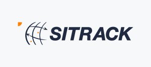 Sitrack Sitrack