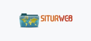Siturweb