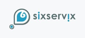 SIXSERVIX SIXSERVIX