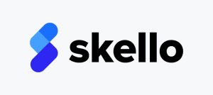 Skello Skello- software control horario