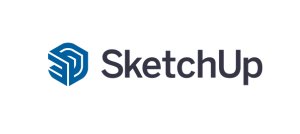 SketchUp