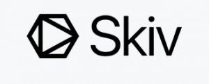 SkivIA para crear v&iacute;deos