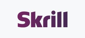 Skrill Skrill