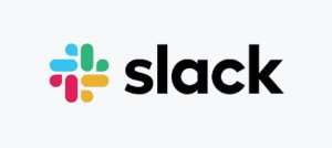 Slack Slack
