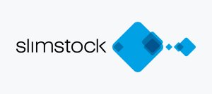 Slimstock Slimstock