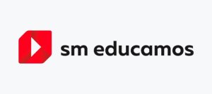 SM Educamos SM Educamos- Software para Centros Educativos