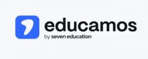 Educamos Educamos- Software para Centros Educativos